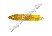 Uniform Accessories Shoulder Cords